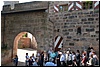 Obraz 086.jpg