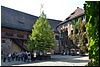 Obraz 103.jpg