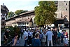 Obraz 116.jpg