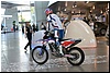 Obraz 275.jpg