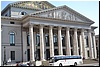 Obraz 281.jpg