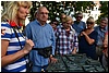 Obraz 336.jpg