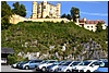 Obraz 356.jpg