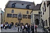 Obraz 555.jpg