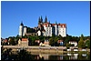 Obraz 694.jpg