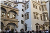 Obraz 735.jpg