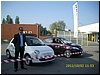 III runda sps 006m.JPG