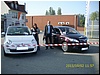 III runda sps 007m.JPG