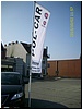 III runda sps 008m.JPG