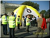 III runda sps 012m.JPG