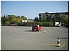 III runda sps 015m.JPG