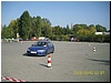 III runda sps 016m.JPG