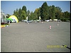 III runda sps 017m.JPG