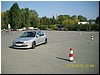 III runda sps 018m.JPG