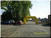 III runda sps 019m.JPG