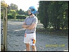 III runda sps 023m.JPG