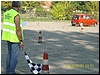 III runda sps 024m.JPG