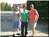 III runda sps 026m.JPG