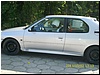 III runda sps 027m.JPG