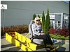 III runda sps 028m.JPG