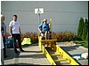 III runda sps 030m.JPG