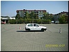 III runda sps 033m.JPG