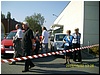 III runda sps 035m.JPG