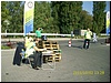 III runda sps 036m.JPG