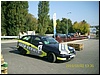 III runda sps 038m.JPG