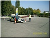 III runda sps 039m.JPG