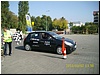 III runda sps 043m.JPG