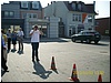 III runda sps 045m.JPG