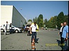 III runda sps 046m.JPG