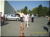 III runda sps 047m.JPG