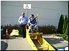 III runda sps 048m.JPG