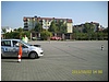 III runda sps 049m.JPG