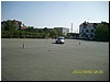 III runda sps 050m.JPG