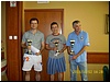 III runda sps 056m.JPG
