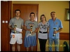 III runda sps 057m.JPG