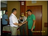 III runda sps 060m.JPG