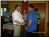 III runda sps 061m.JPG