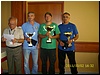 III runda sps 063m.JPG