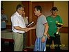 III runda sps 064m.JPG