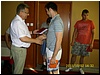 III runda sps 066m.JPG
