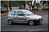 DSC_0767.JPG