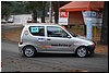 DSC_0787.JPG