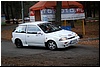 DSC_0791.JPG