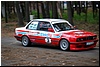 DSC_0812.JPG