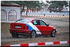 DSC_0829.JPG