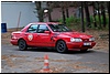 DSC_0849.JPG